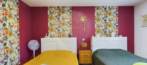 5 غرف نوم فيلا في La Tremblade, France رقم 329781 18