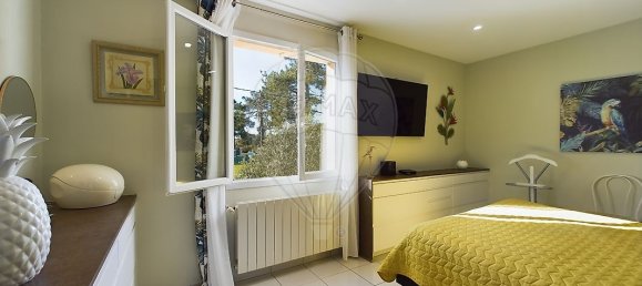 5 غرف نوم فيلا في La Tremblade, France رقم 329781 15