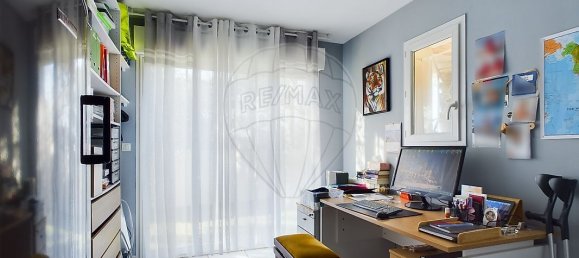 5 غرف نوم فيلا في La Tremblade, France رقم 329781 12