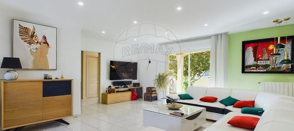 5 غرف نوم فيلا في La Tremblade, France رقم 329781 4