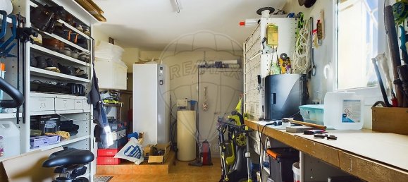 5 غرف نوم فيلا في La Tremblade, France رقم 329781 22