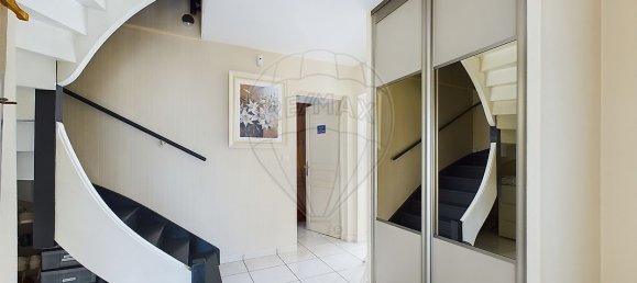 5 غرف نوم فيلا في La Tremblade, France رقم 329781 21