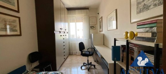 Villa de 11 dormitorios en Olgiate Olona, Italy No. 329693 25