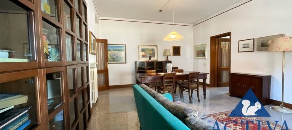 Villa de 11 dormitorios en Olgiate Olona, Italy No. 329693 50