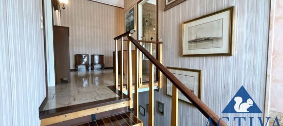 Villa de 11 dormitorios en Olgiate Olona, Italy No. 329693 20