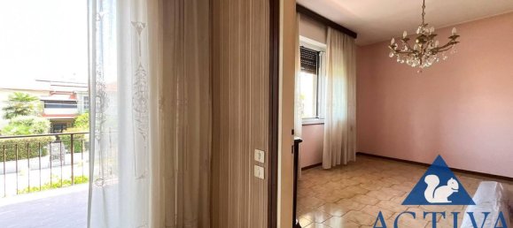 Villa de 11 dormitorios en Olgiate Olona, Italy No. 329693 30