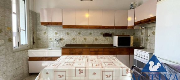 Villa de 11 dormitorios en Olgiate Olona, Italy No. 329693 11