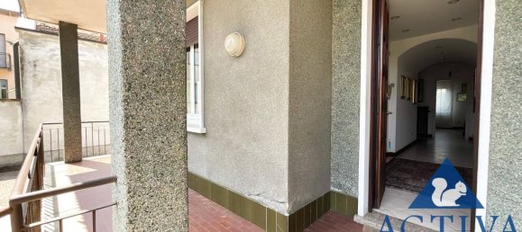 Villa de 11 dormitorios en Olgiate Olona, Italy No. 329693 4