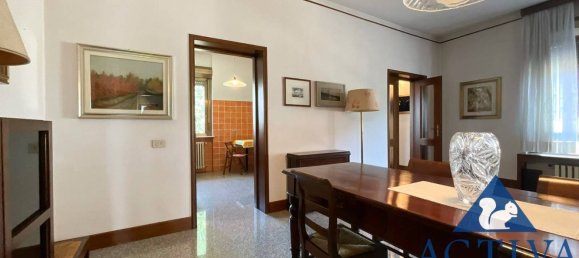 Villa de 11 dormitorios en Olgiate Olona, Italy No. 329693 47