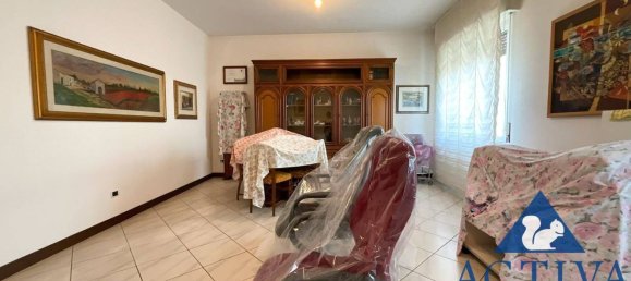 Villa de 11 dormitorios en Olgiate Olona, Italy No. 329693 18