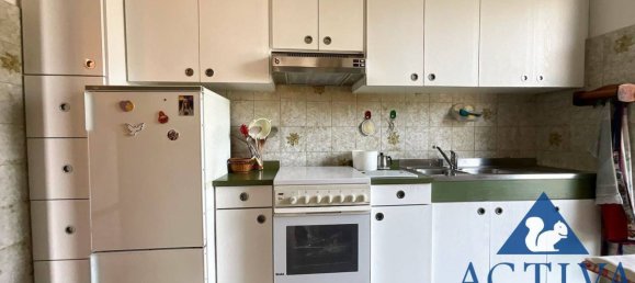 Villa de 11 dormitorios en Olgiate Olona, Italy No. 329693 44