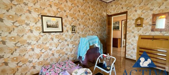 Villa de 11 dormitorios en Olgiate Olona, Italy No. 329693 27