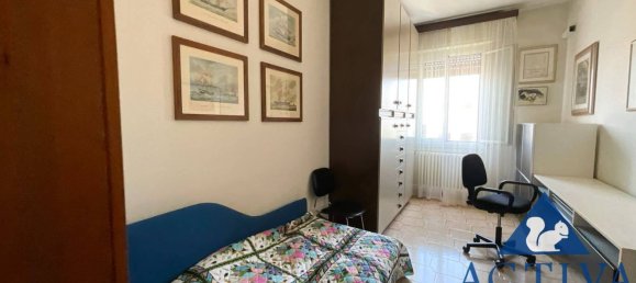 Villa de 11 dormitorios en Olgiate Olona, Italy No. 329693 26