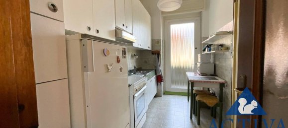 Villa de 11 dormitorios en Olgiate Olona, Italy No. 329693 43