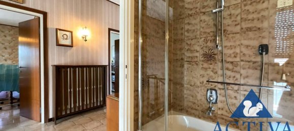 Villa de 11 dormitorios en Olgiate Olona, Italy No. 329693 22