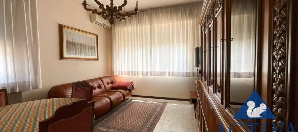 Villa de 11 dormitorios en Olgiate Olona, Italy No. 329693 41