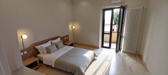 3 rooms Apartment in Turin, Italy No. 263213 14