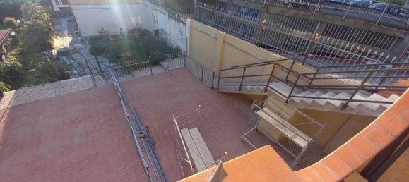 3 rooms Apartment in Turin, Italy No. 263213 28
