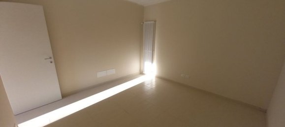 3 rooms Apartment in Turin, Italy No. 263213 31