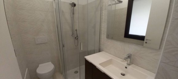 3 rooms Apartment in Turin, Italy No. 263213 27