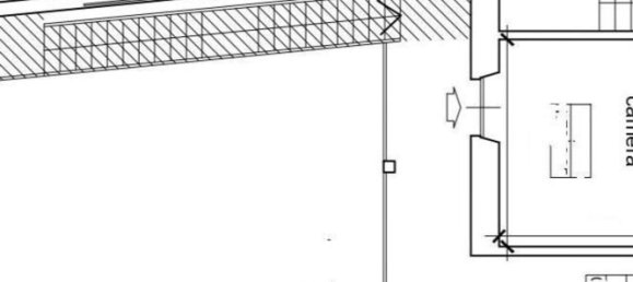 3 rooms Apartment in Turin, Italy No. 263213 38