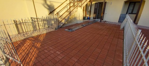 3 rooms Apartment in Turin, Italy No. 263213 32