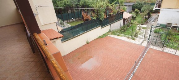 3 rooms Apartment in Turin, Italy No. 263213 16