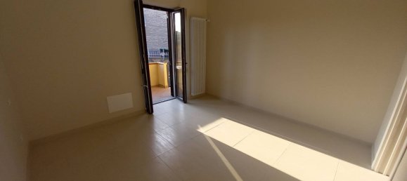 3 rooms Apartment in Turin, Italy No. 263213 34