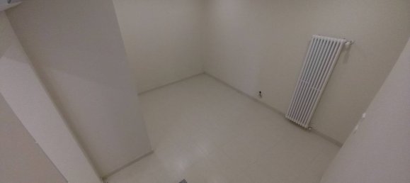 3 rooms Apartment in Turin, Italy No. 263213 21