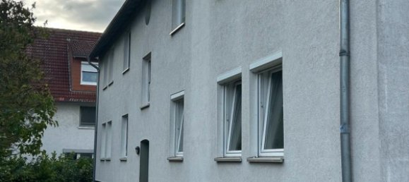 Apartamento T1 em Gifhorn, Germany N.º 324016 2