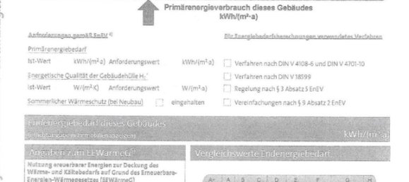 Apartamento T1 em Gifhorn, Germany N.º 324016 4