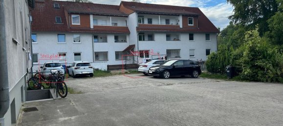 Apartamento T1 em Gifhorn, Germany N.º 324016 3