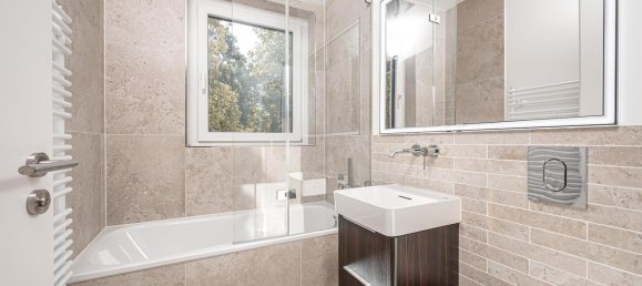 1 chambre Appartement à Steglitz, Germany No. 320701 34