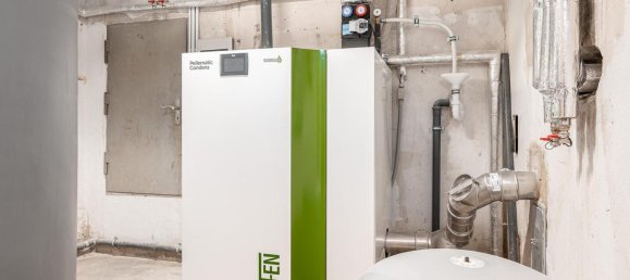 1 chambre Appartement à Steglitz, Germany No. 320701 36