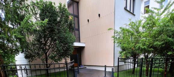 1 chambre Appartement à Steglitz, Germany No. 320701 4