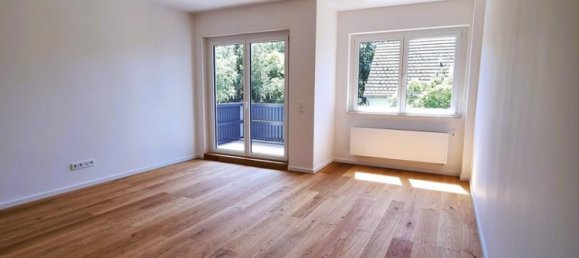 1 chambre Appartement à Steglitz, Germany No. 320701 24