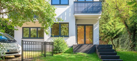 1 chambre Appartement à Steglitz, Germany No. 320701 11