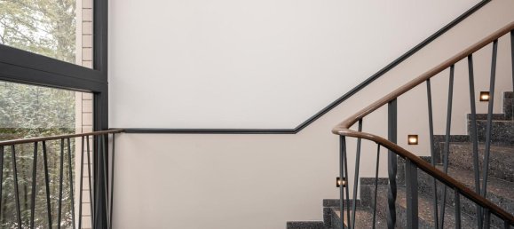 1 chambre Appartement à Steglitz, Germany No. 320701 19