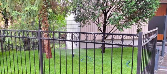 1 chambre Appartement à Steglitz, Germany No. 320701 9