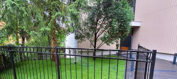 1 chambre Appartement à Steglitz, Germany No. 320701 7