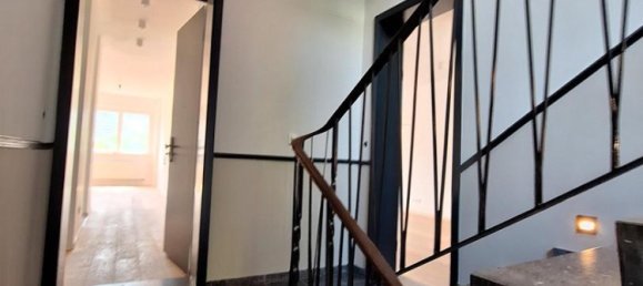 1 chambre Appartement à Steglitz, Germany No. 320701 16