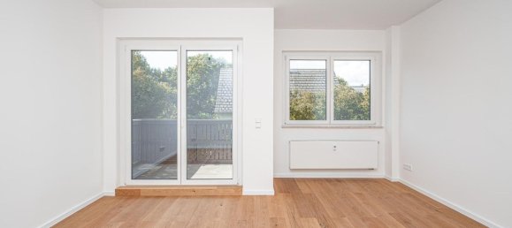 1 chambre Appartement à Steglitz, Germany No. 320701 23