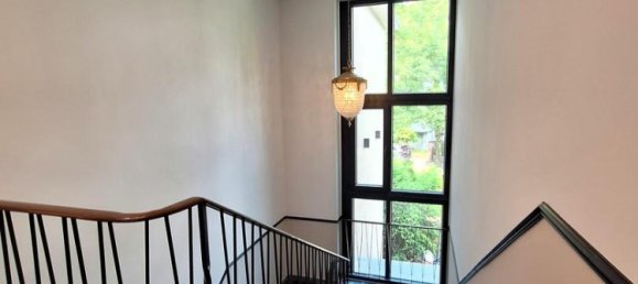 1 chambre Appartement à Steglitz, Germany No. 320701 15