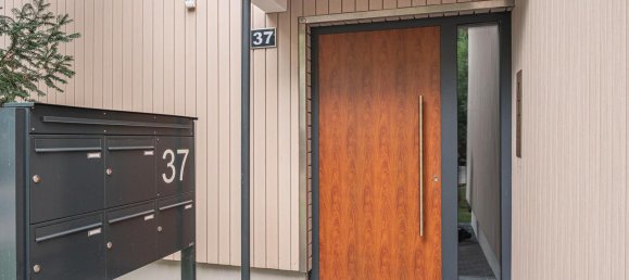 1 chambre Appartement à Steglitz, Germany No. 320701 13