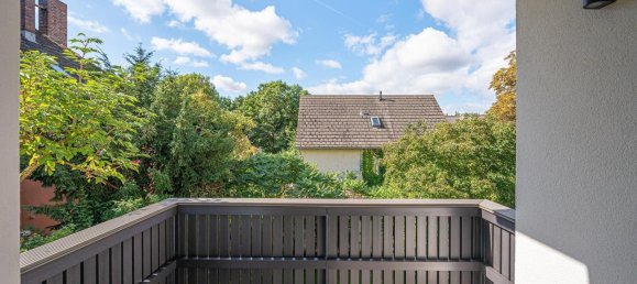 1 chambre Appartement à Steglitz, Germany No. 320701 26