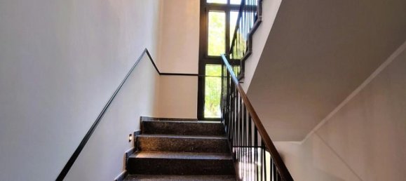 1 chambre Appartement à Steglitz, Germany No. 320701 17