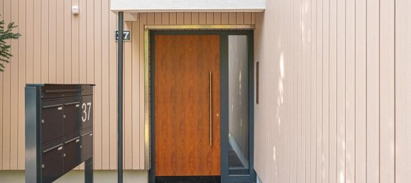 1 chambre Appartement à Steglitz, Germany No. 320701 12