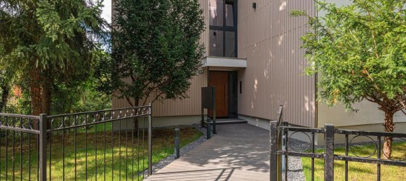 1 chambre Appartement à Steglitz, Germany No. 320701 2