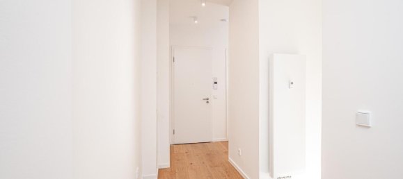 1 chambre Appartement à Steglitz, Germany No. 320701 22