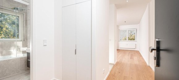 1 chambre Appartement à Steglitz, Germany No. 320701 20